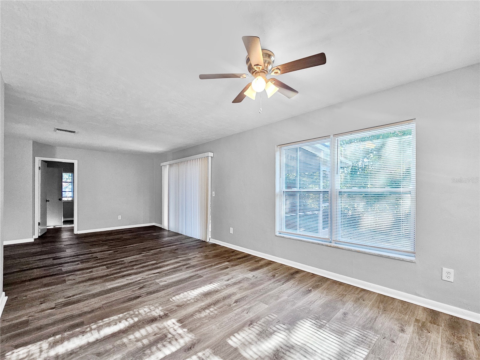  Spring Hill FL 34606 TB8475121 image6