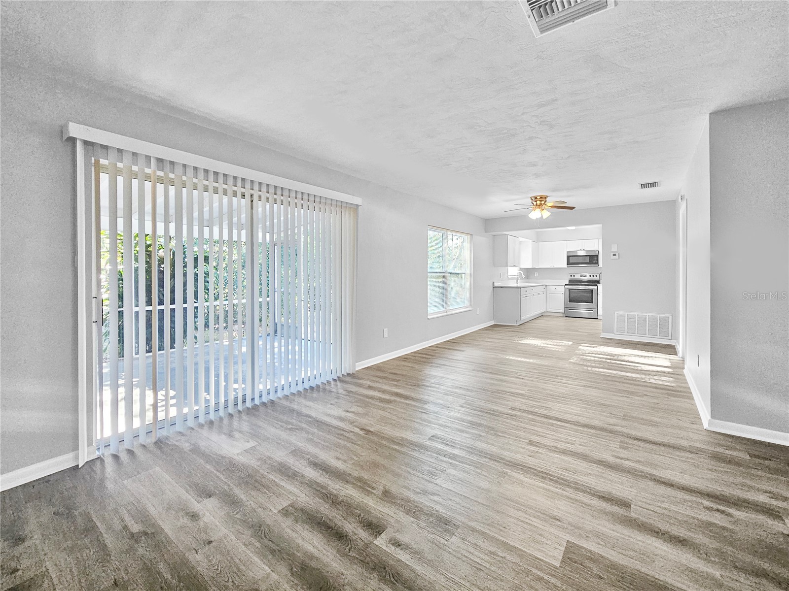  Spring Hill FL 34606 TB8475121 image7