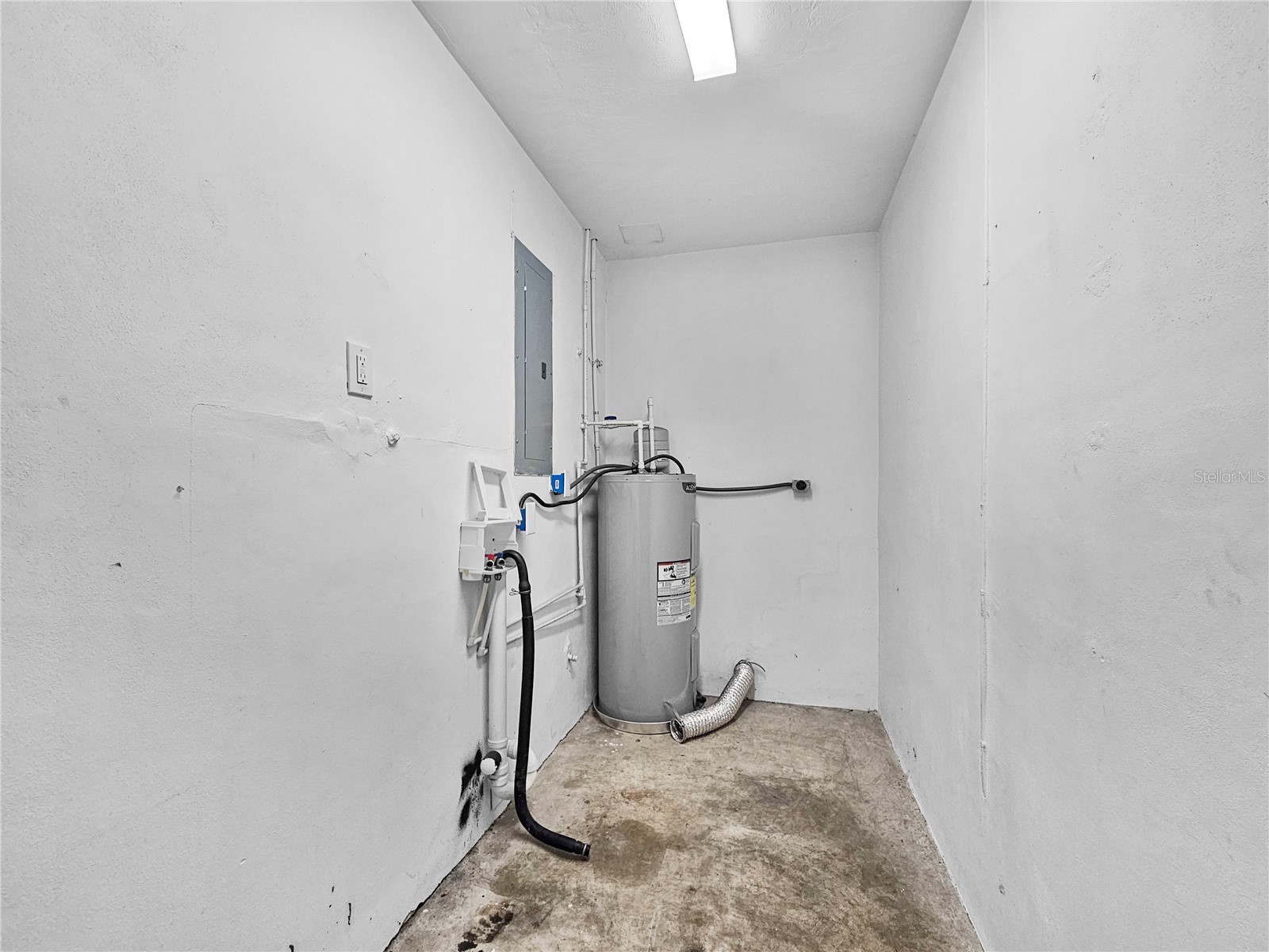  Spring Hill FL 34606 TB8475121 image9