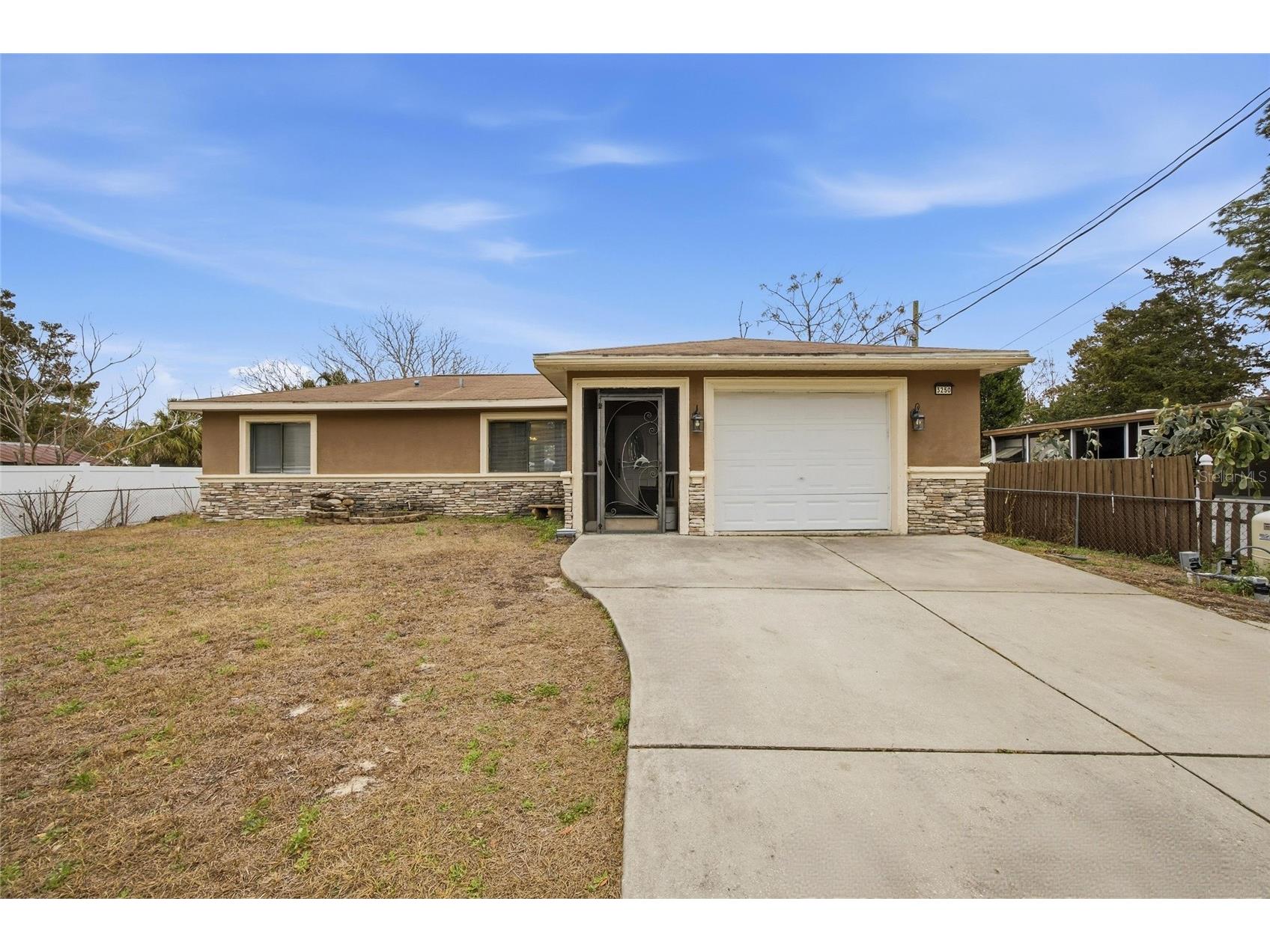  Spring Hill FL 34606 TB8476493 image1