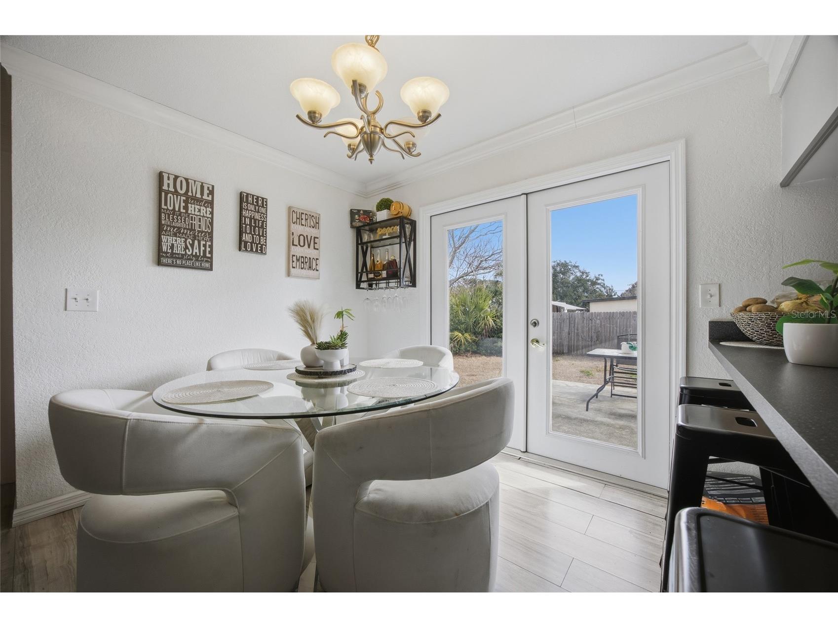  Spring Hill FL 34606 TB8476493 image10