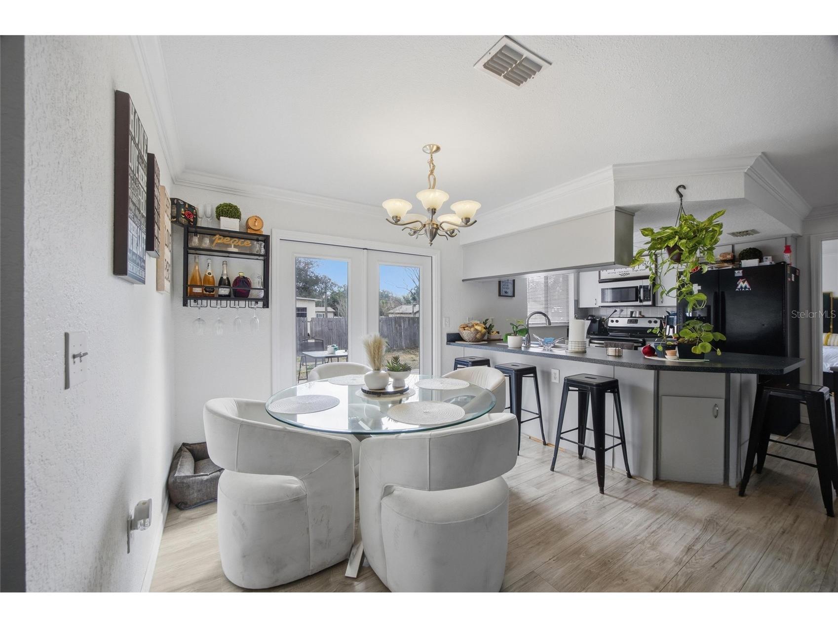  Spring Hill FL 34606 TB8476493 image11