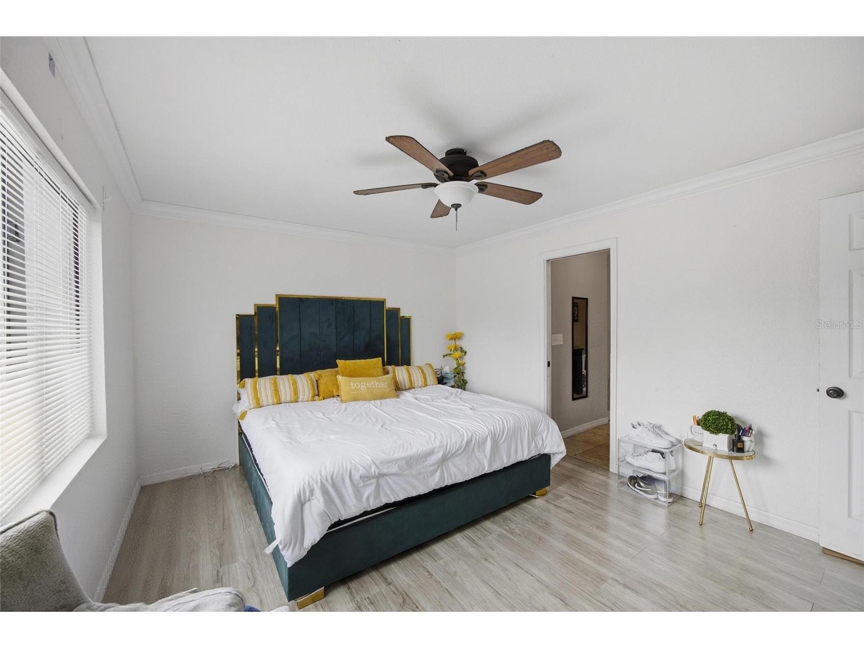  Spring Hill FL 34606 TB8476493 image12