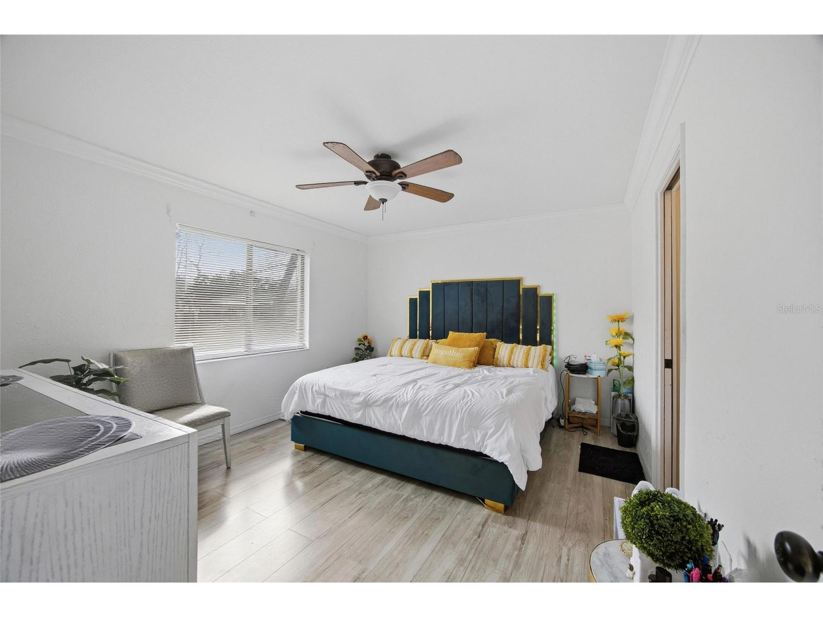  Spring Hill FL 34606 TB8476493 image13