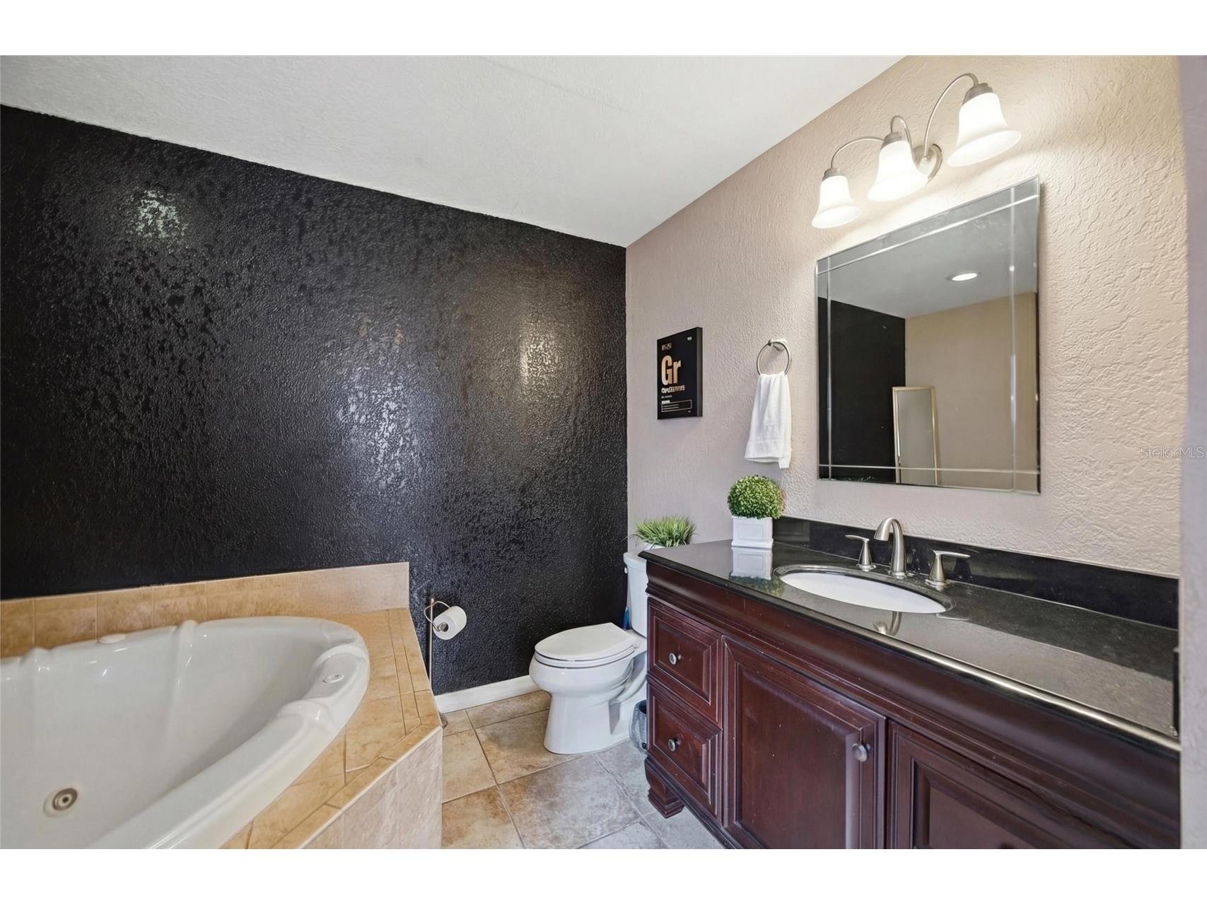  Spring Hill FL 34606 TB8476493 image14