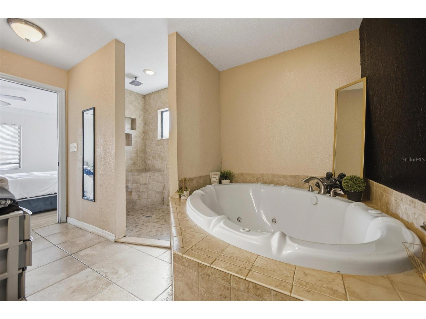  Spring Hill FL 34606 TB8476493 image15