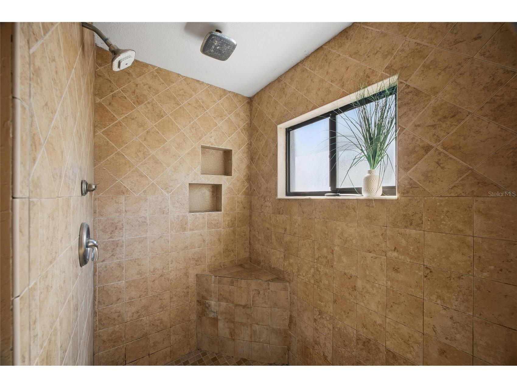  Spring Hill FL 34606 TB8476493 image16