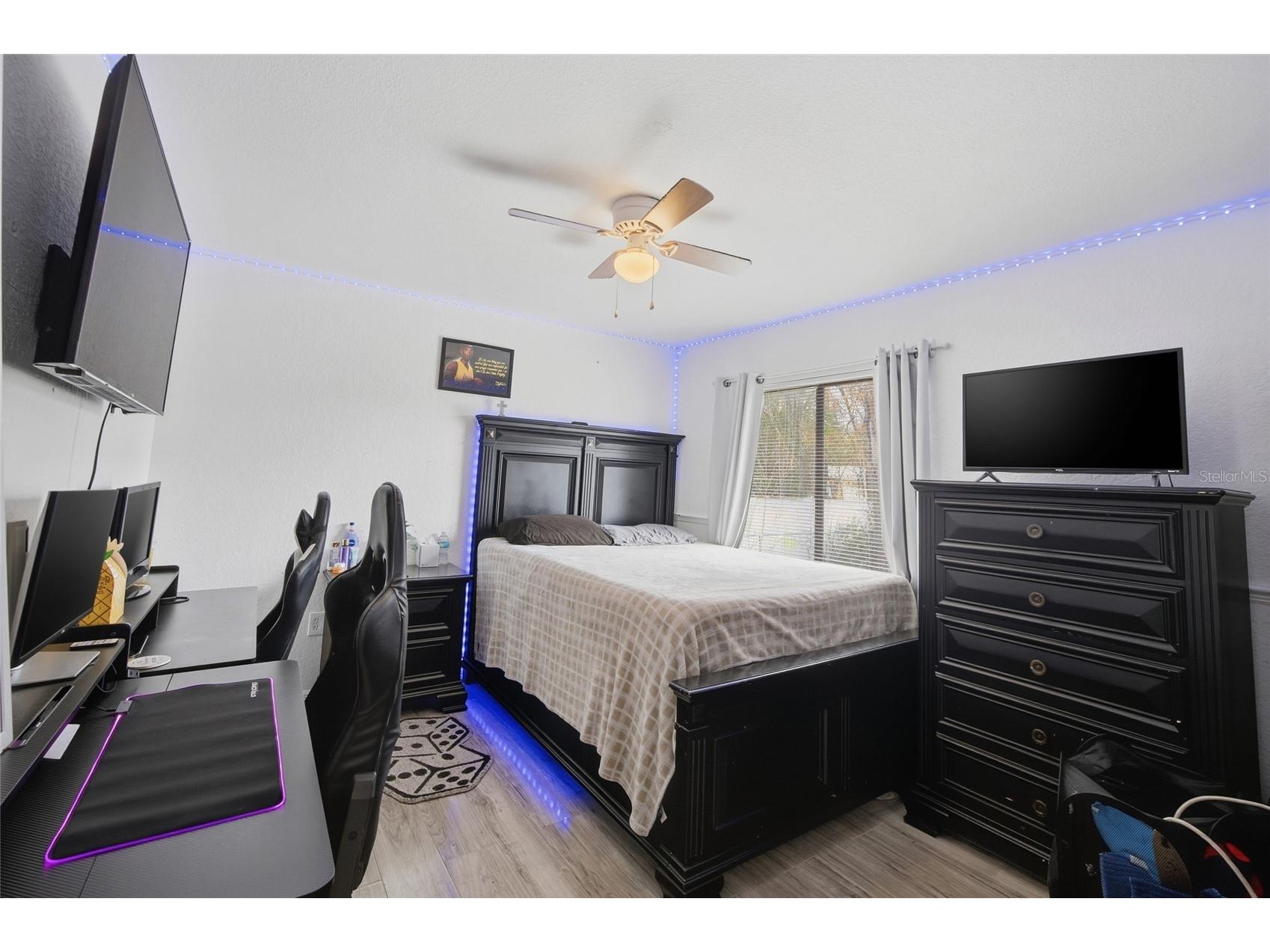  Spring Hill FL 34606 TB8476493 image17