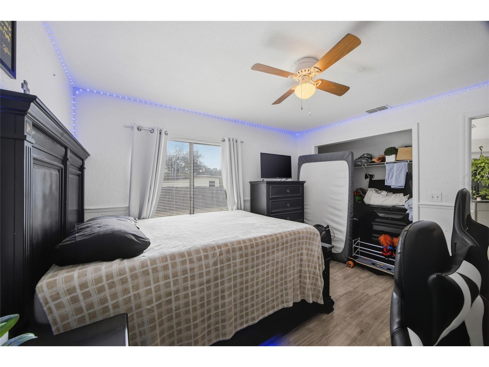  Spring Hill FL 34606 TB8476493 image18