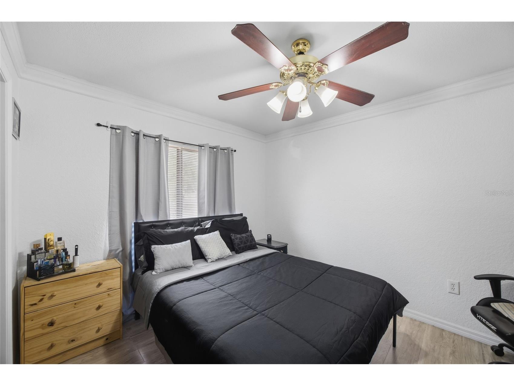  Spring Hill FL 34606 TB8476493 image19