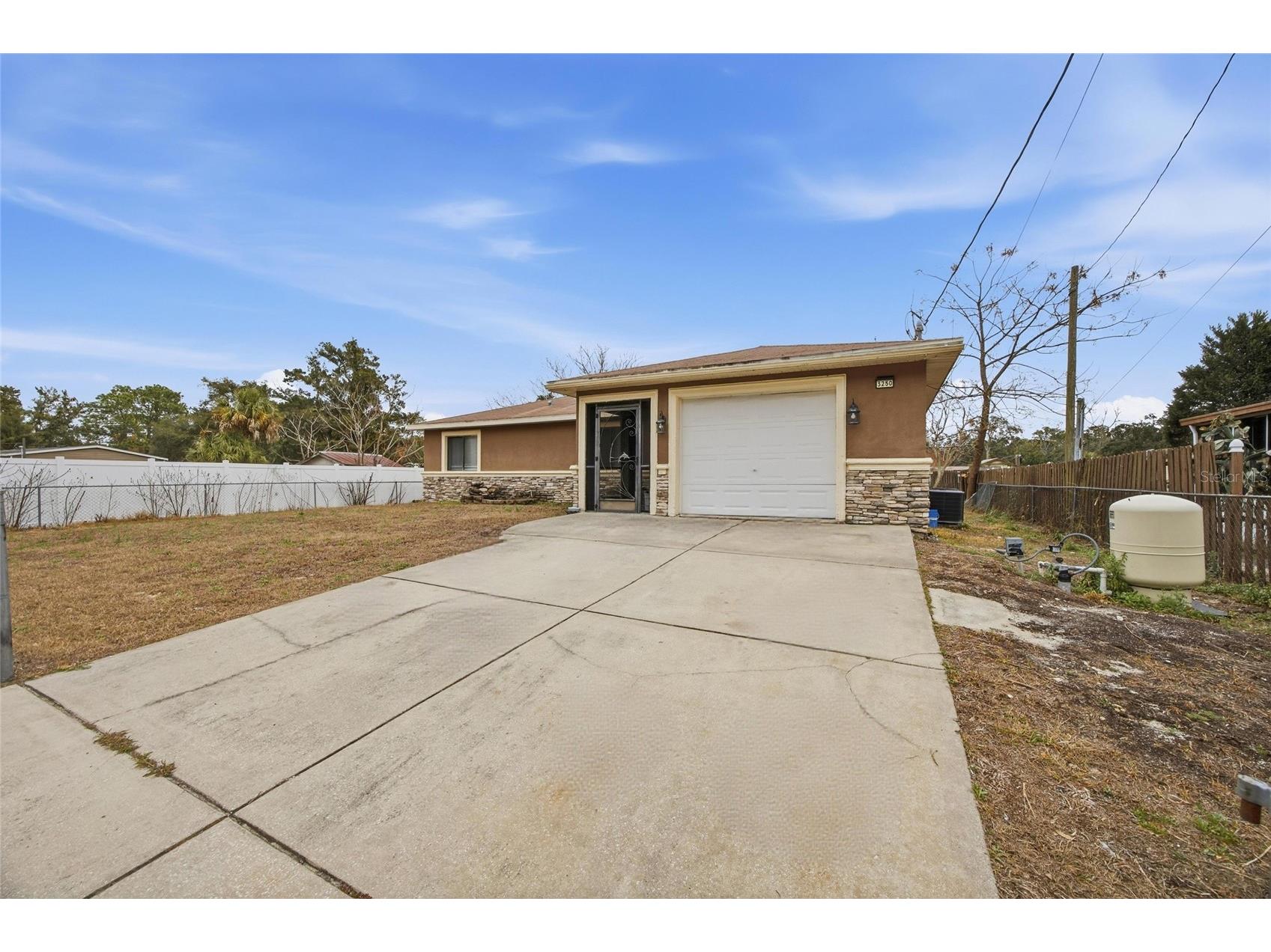  Spring Hill FL 34606 TB8476493 image2