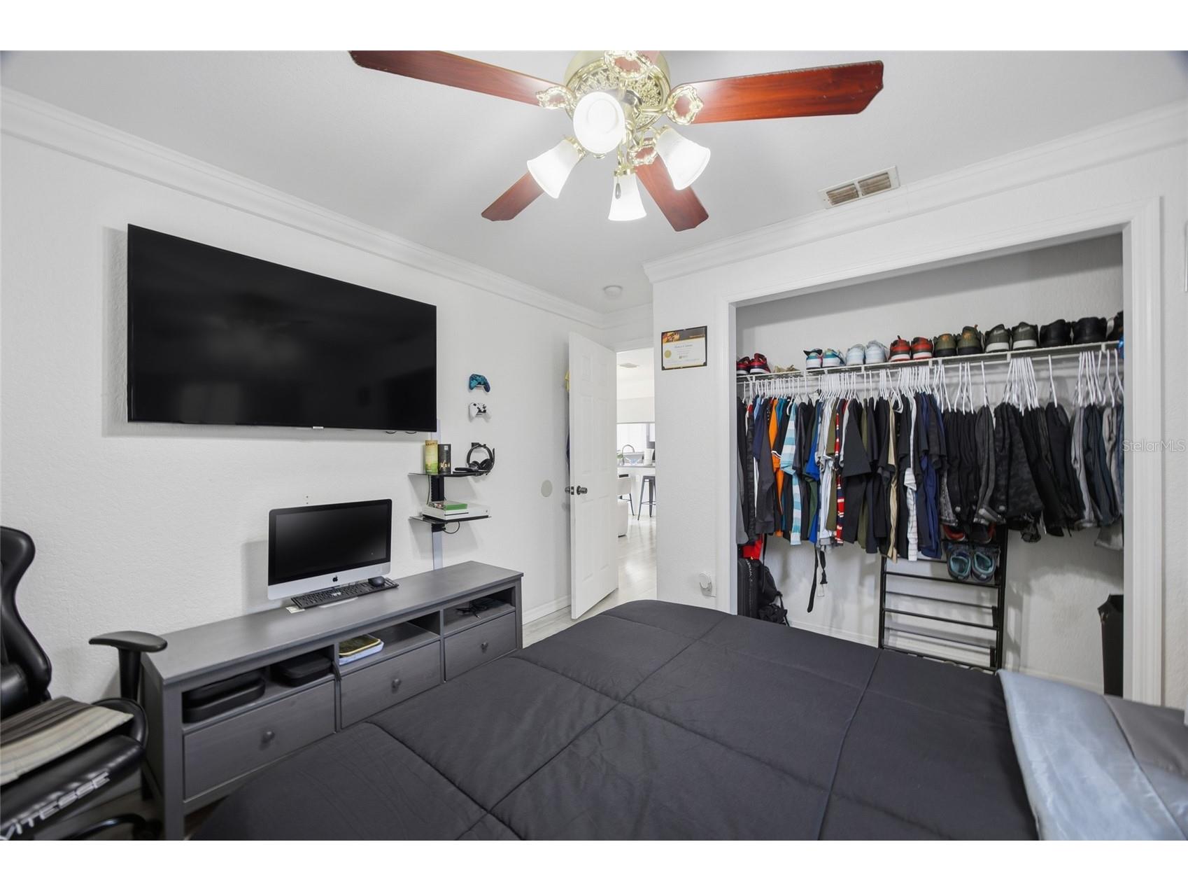  Spring Hill FL 34606 TB8476493 image20