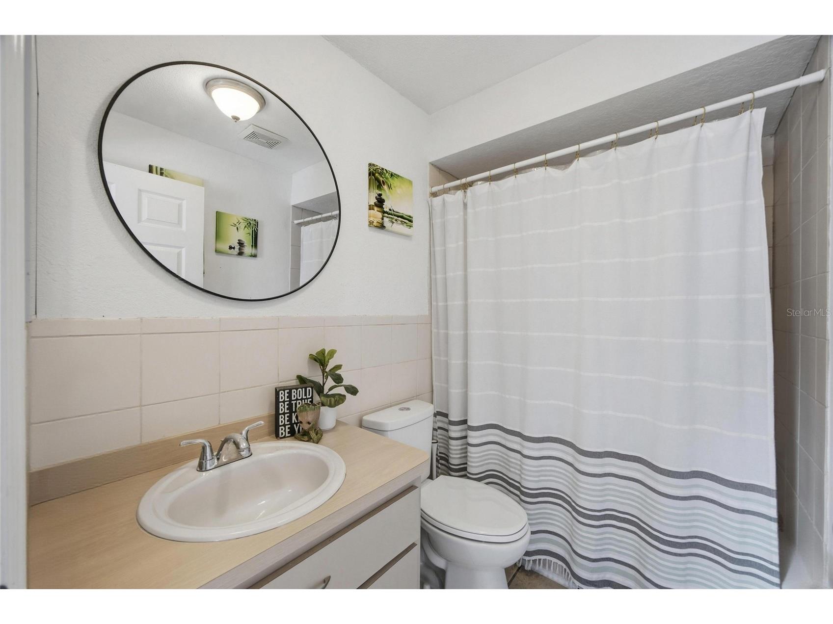  Spring Hill FL 34606 TB8476493 image21