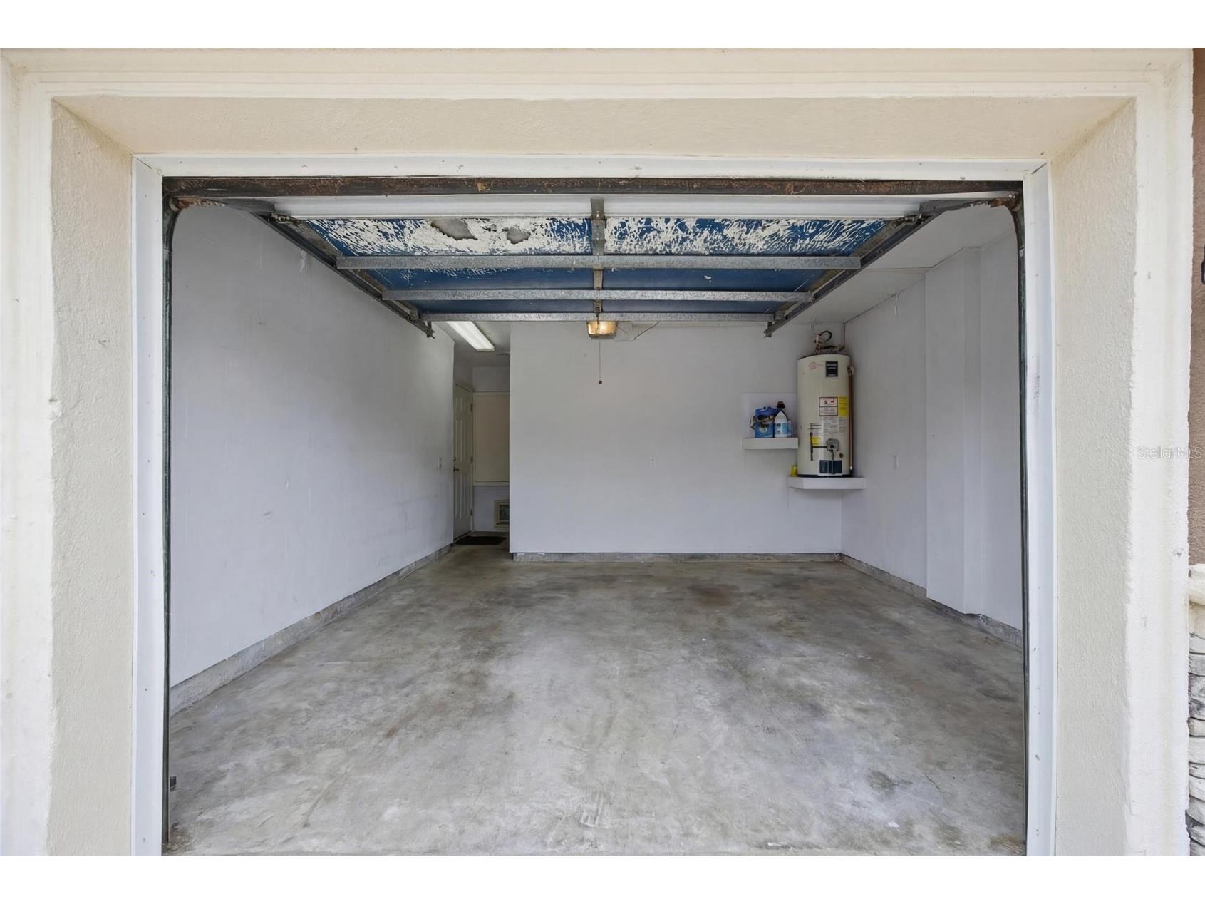  Spring Hill FL 34606 TB8476493 image22