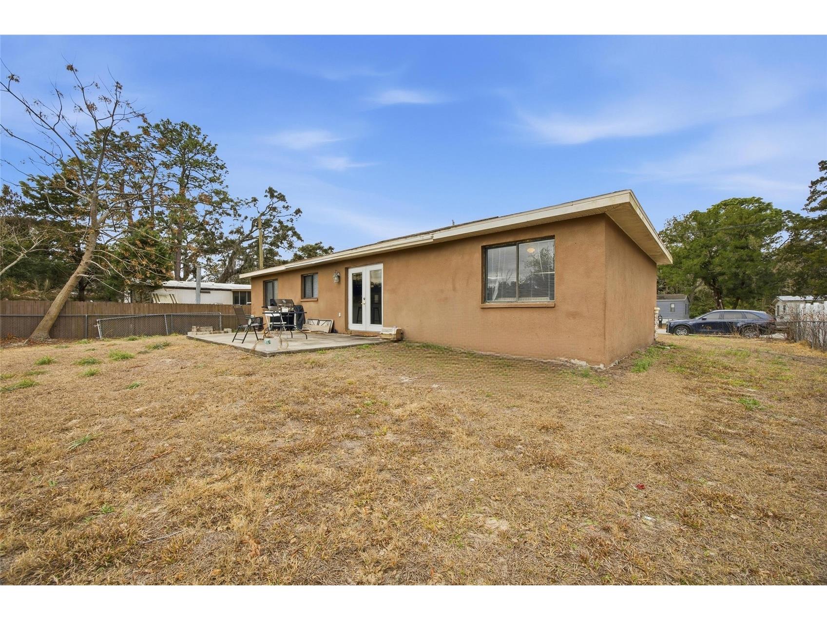  Spring Hill FL 34606 TB8476493 image23