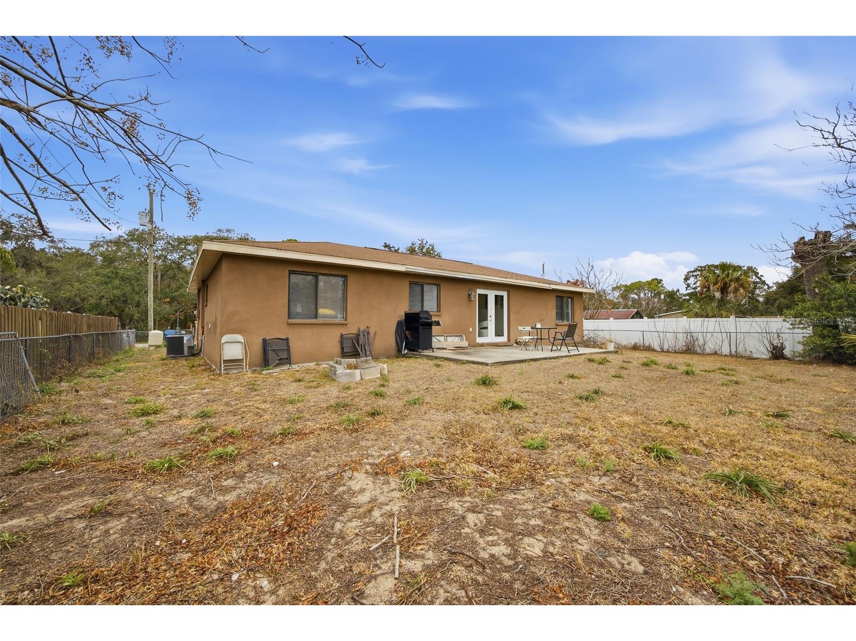  Spring Hill FL 34606 TB8476493 image24