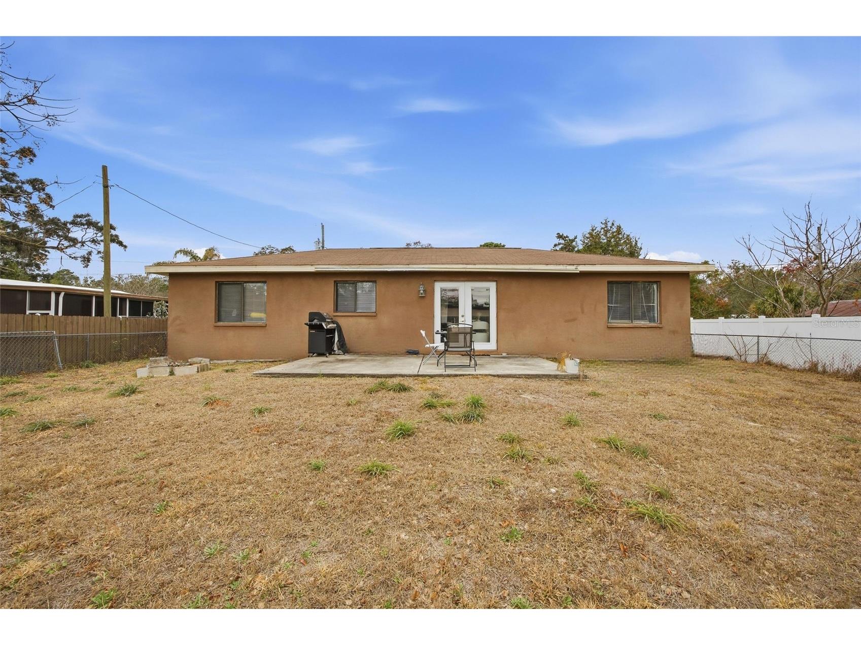  Spring Hill FL 34606 TB8476493 image25