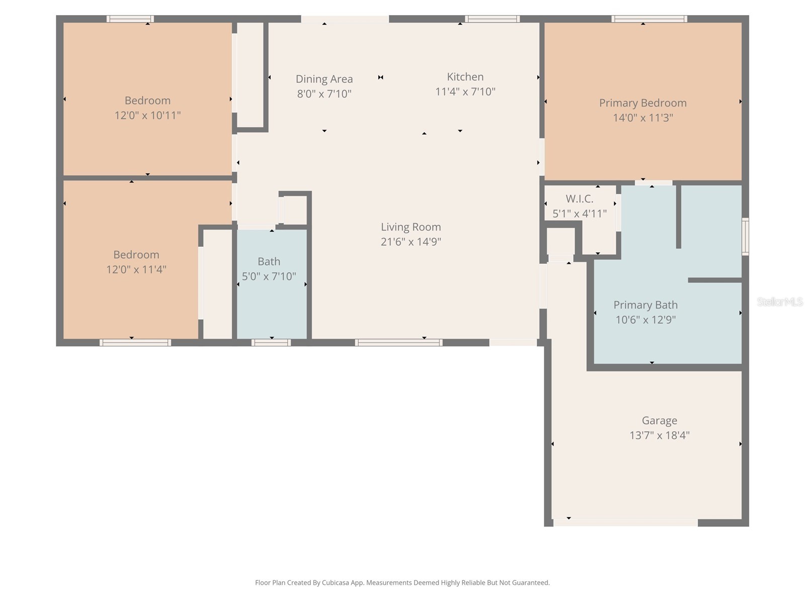  Spring Hill FL 34606 TB8476493 image26