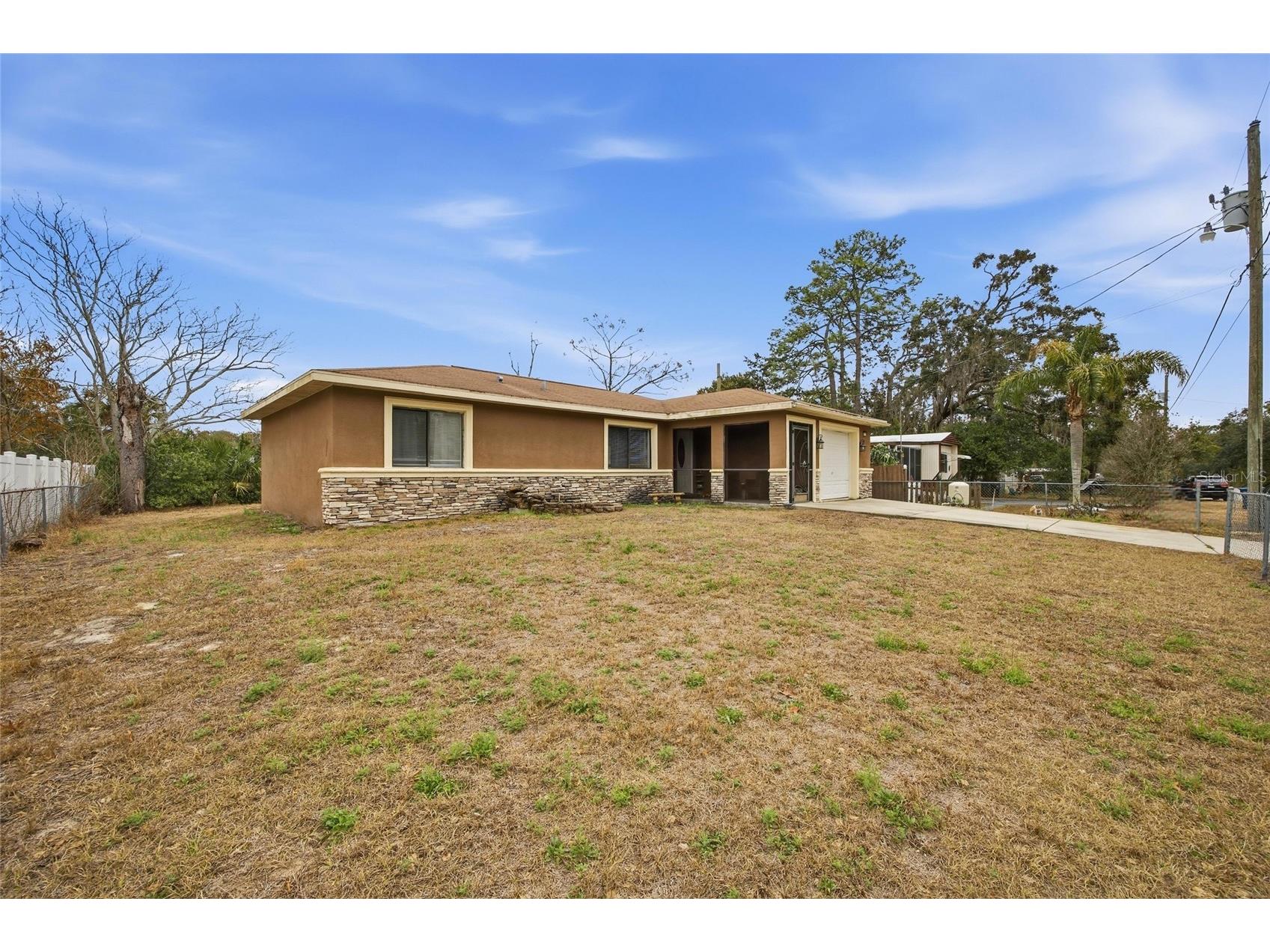  Spring Hill FL 34606 TB8476493 image3