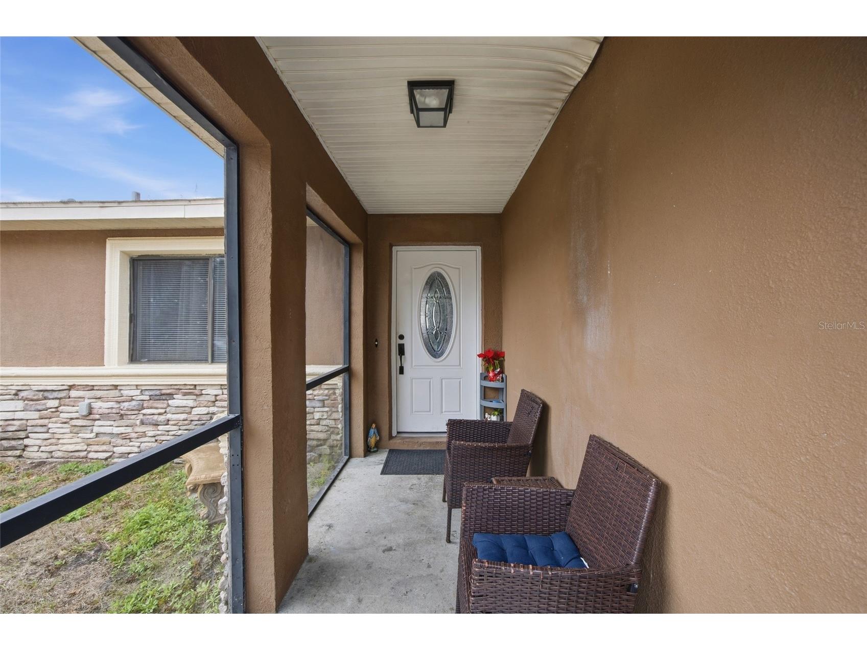  Spring Hill FL 34606 TB8476493 image4