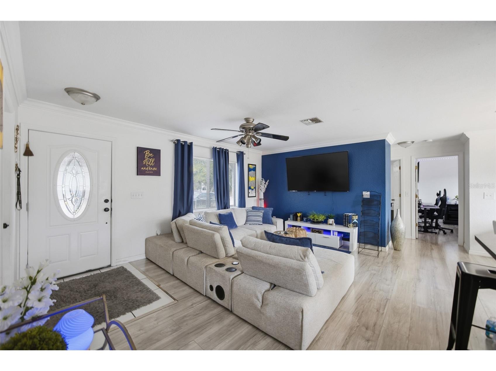  Spring Hill FL 34606 TB8476493 image5