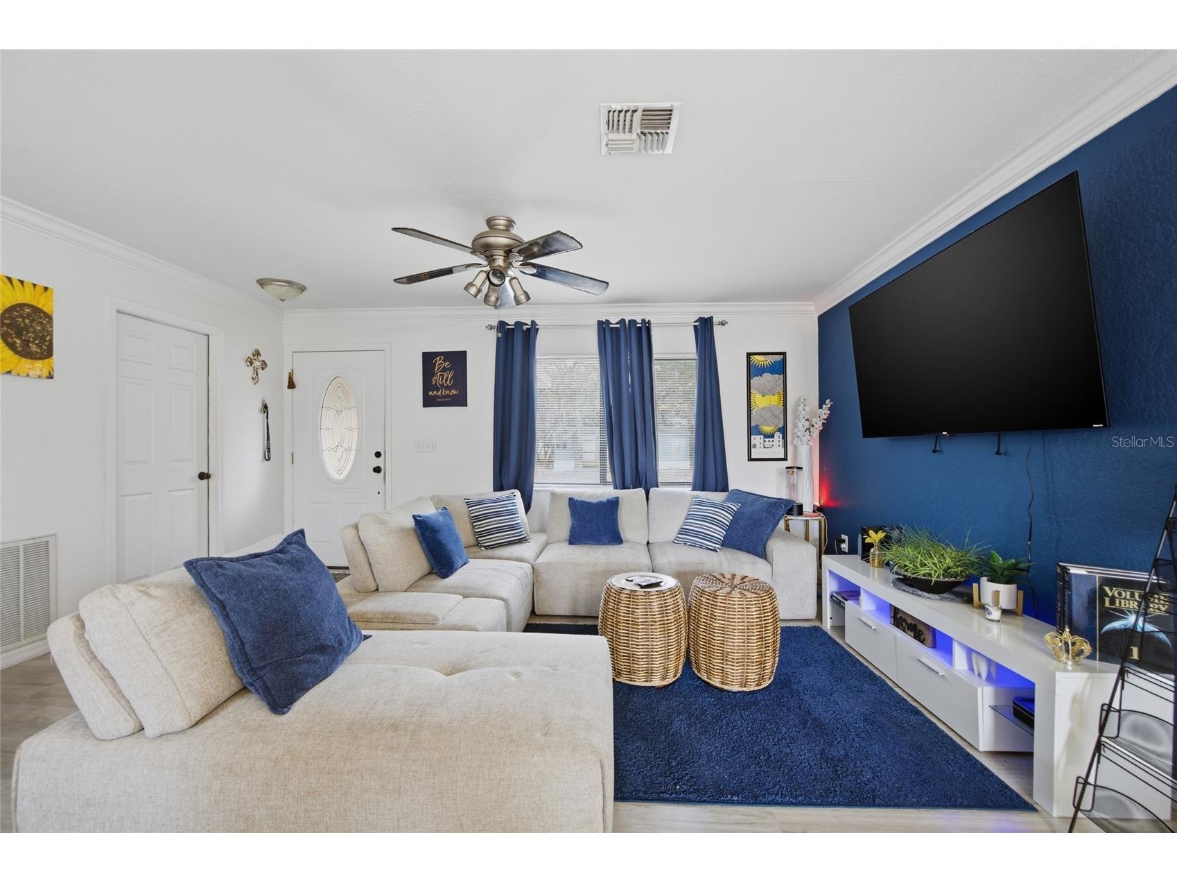  Spring Hill FL 34606 TB8476493 image6