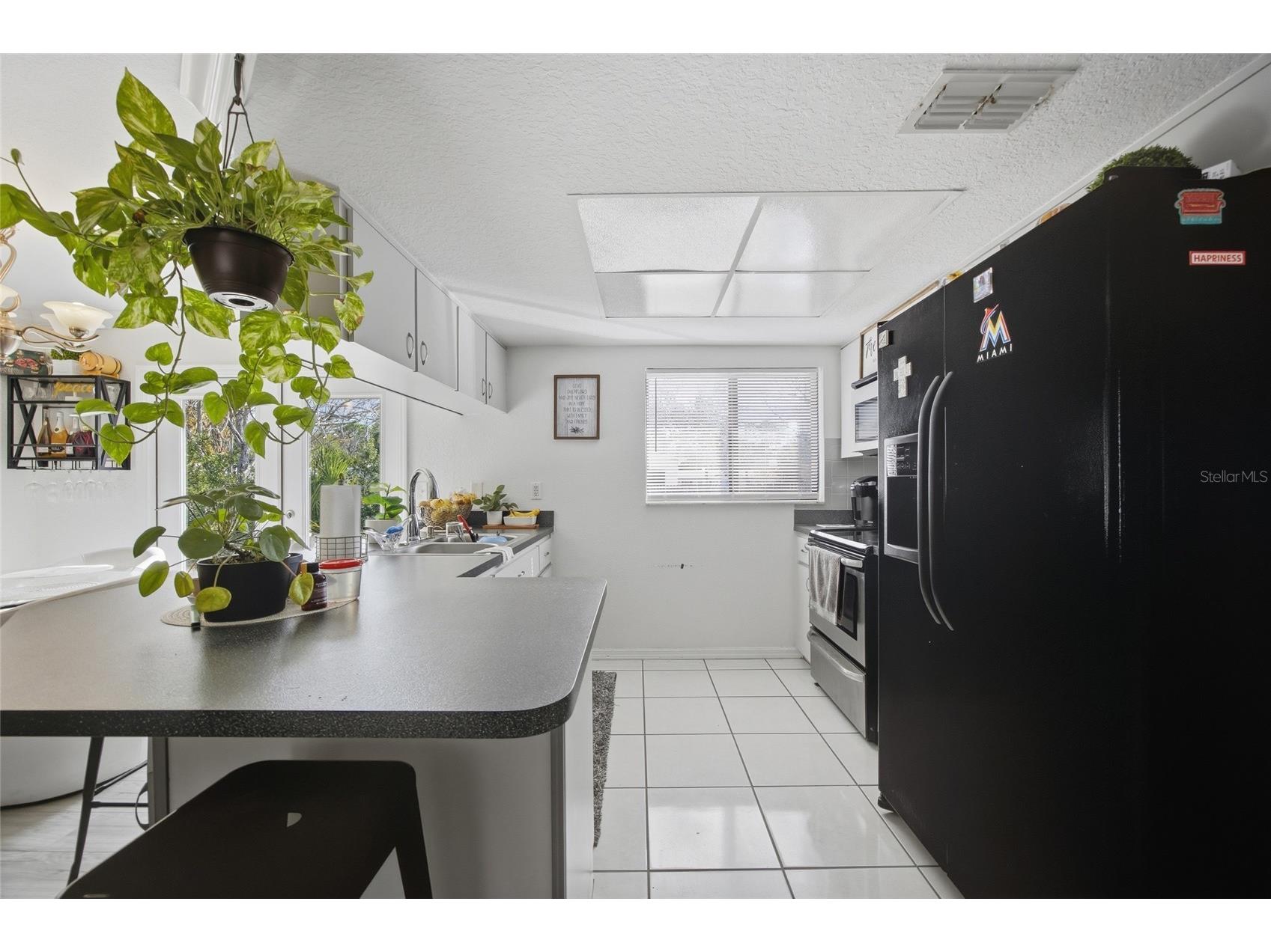  Spring Hill FL 34606 TB8476493 image7