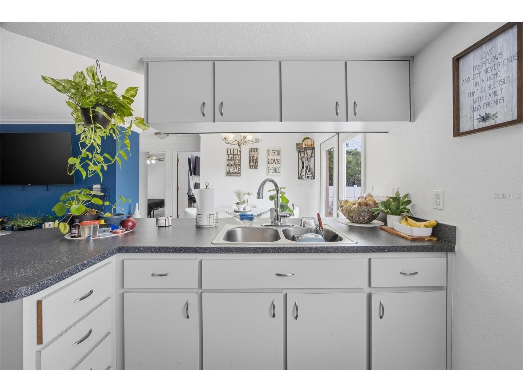  Spring Hill FL 34606 TB8476493 image9