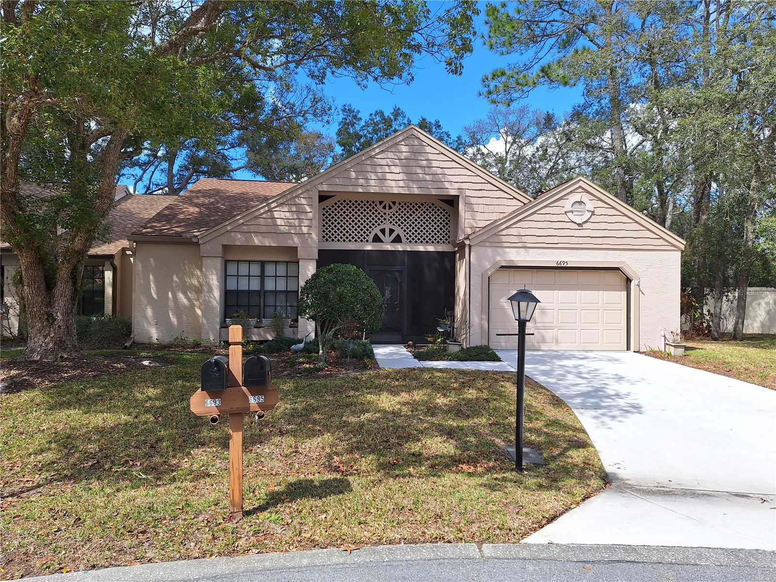 Spring Hill FL 34606 TB8482973 image1
