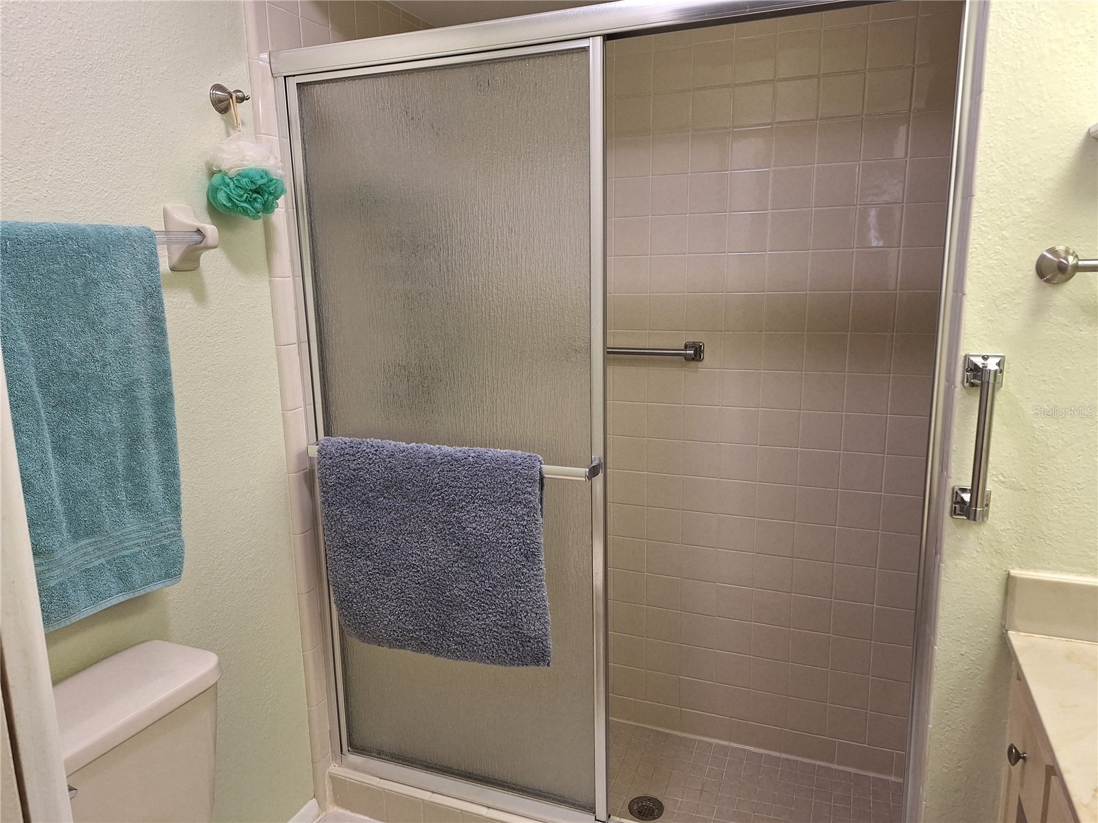  Spring Hill FL 34606 TB8482973 image10