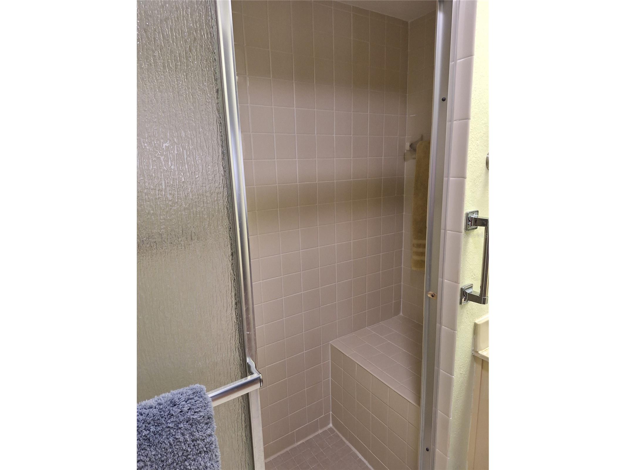  Spring Hill FL 34606 TB8482973 image11