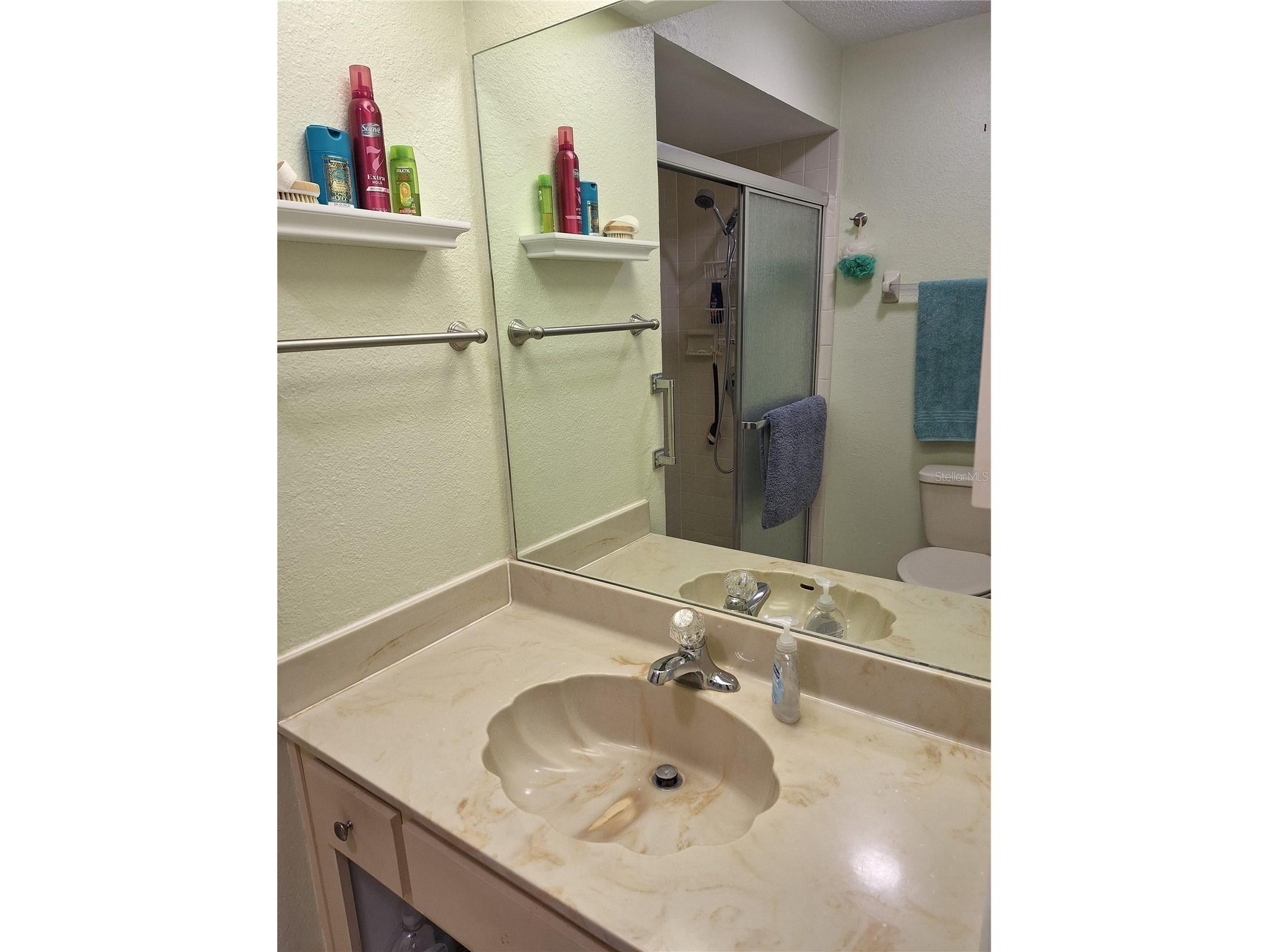  Spring Hill FL 34606 TB8482973 image12