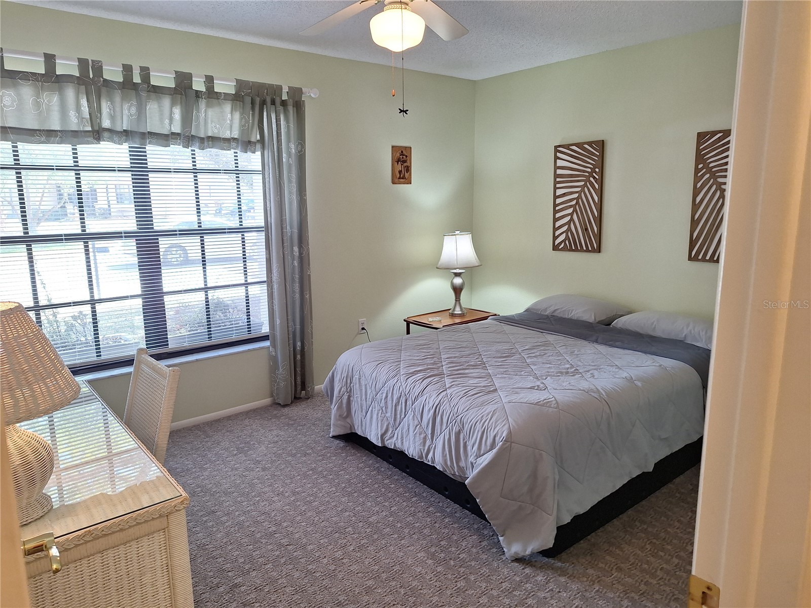 Spring Hill FL 34606 TB8482973 image13