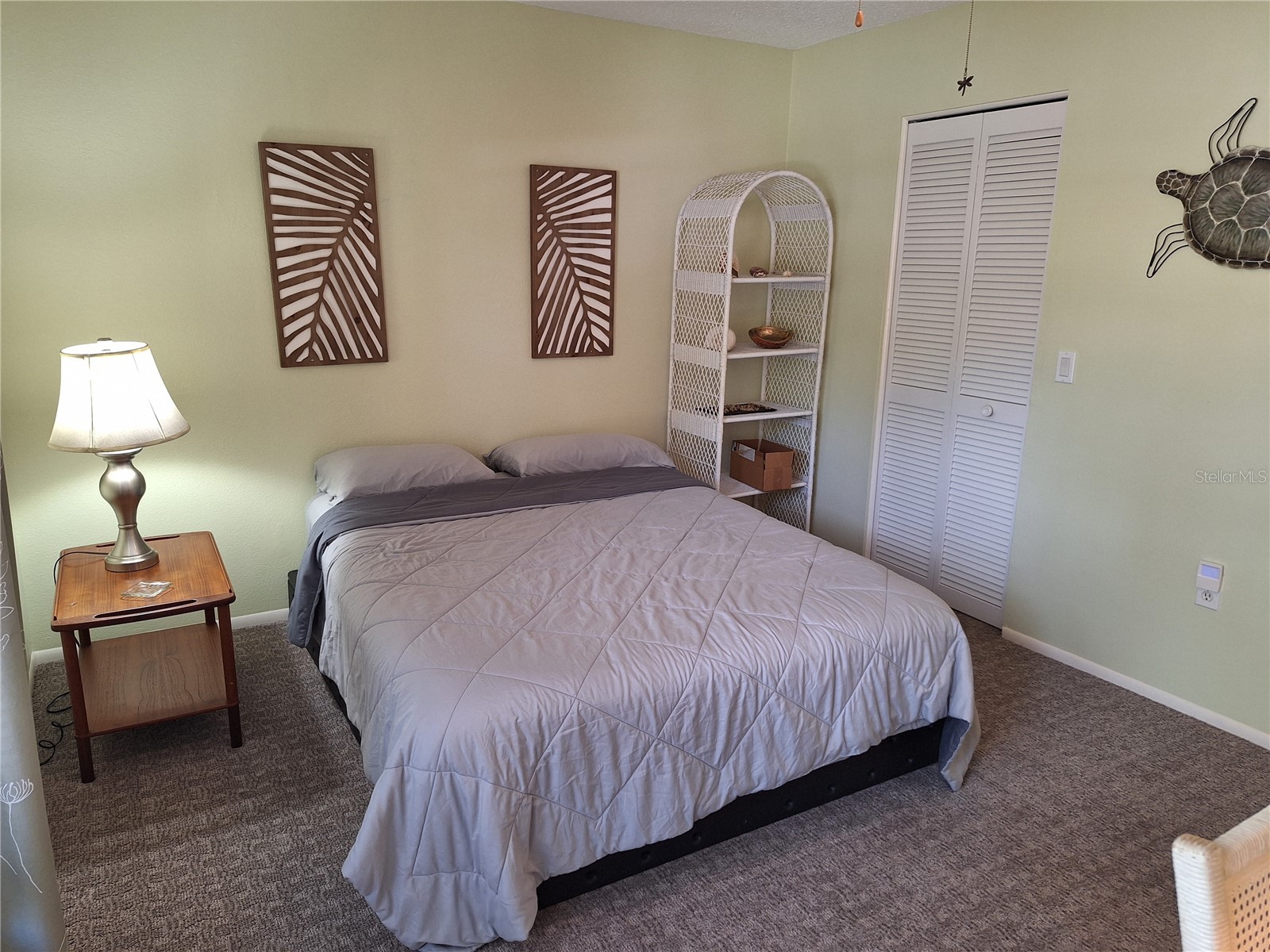  Spring Hill FL 34606 TB8482973 image14