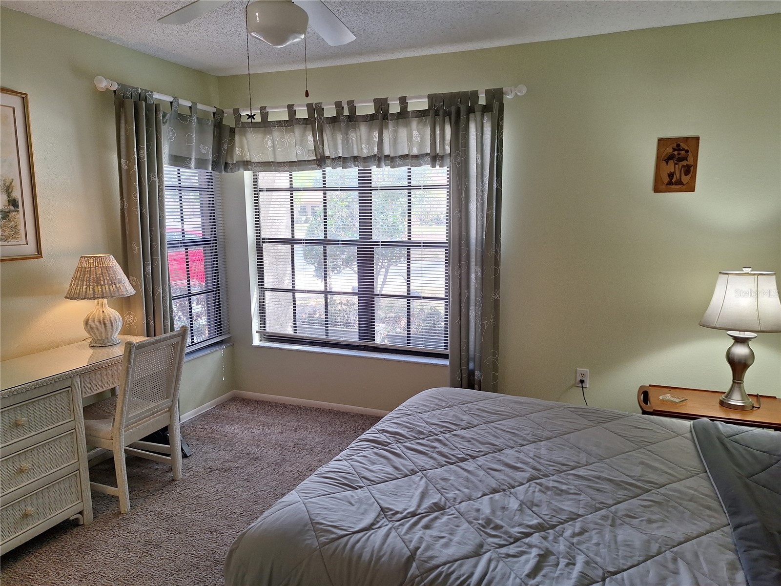  Spring Hill FL 34606 TB8482973 image15