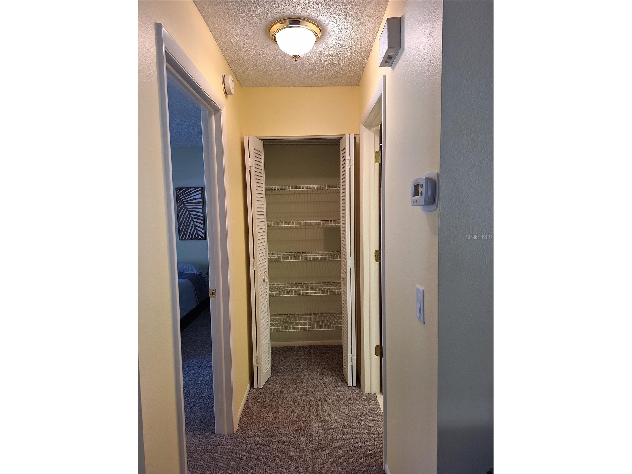  Spring Hill FL 34606 TB8482973 image17