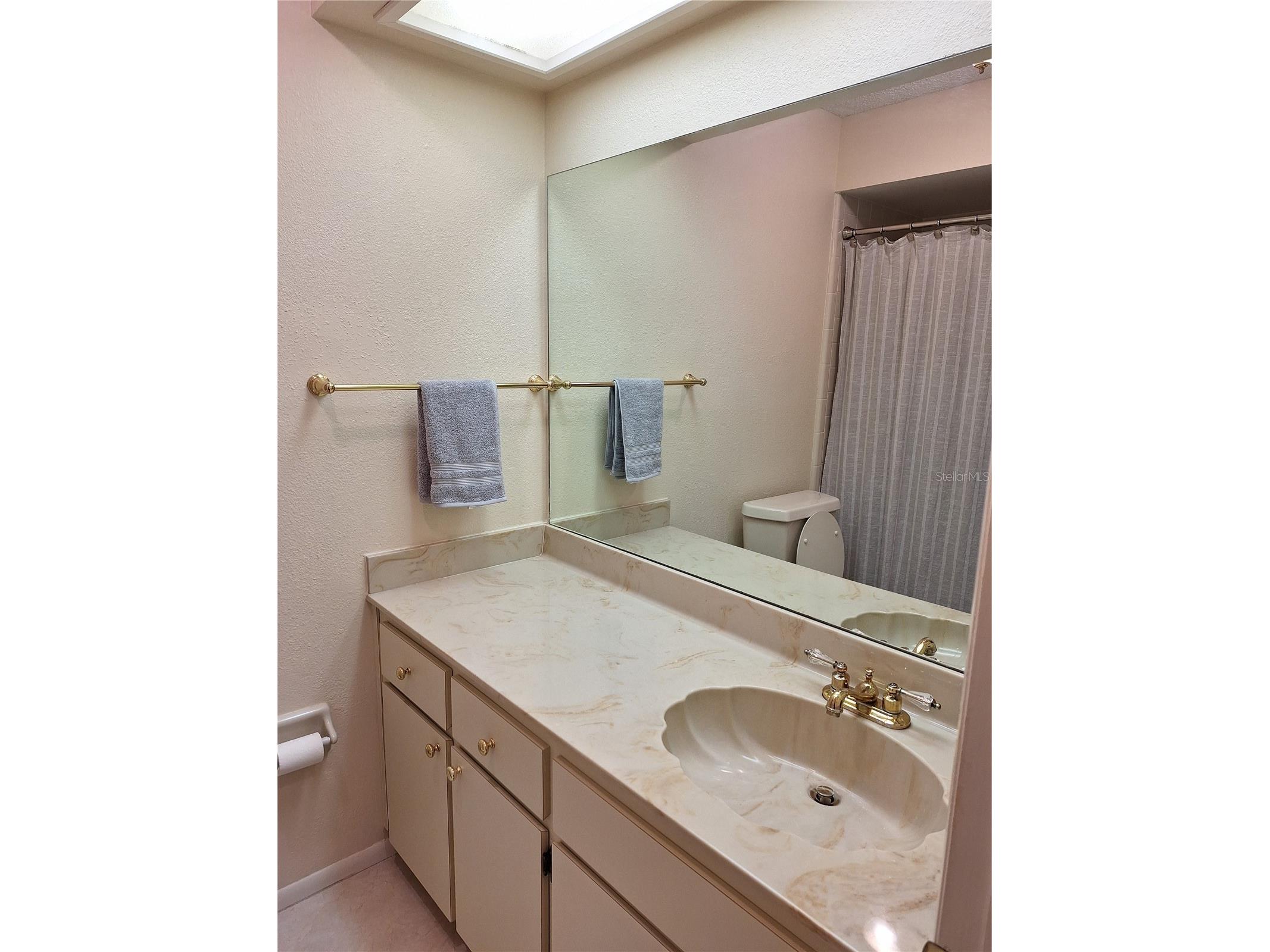  Spring Hill FL 34606 TB8482973 image18