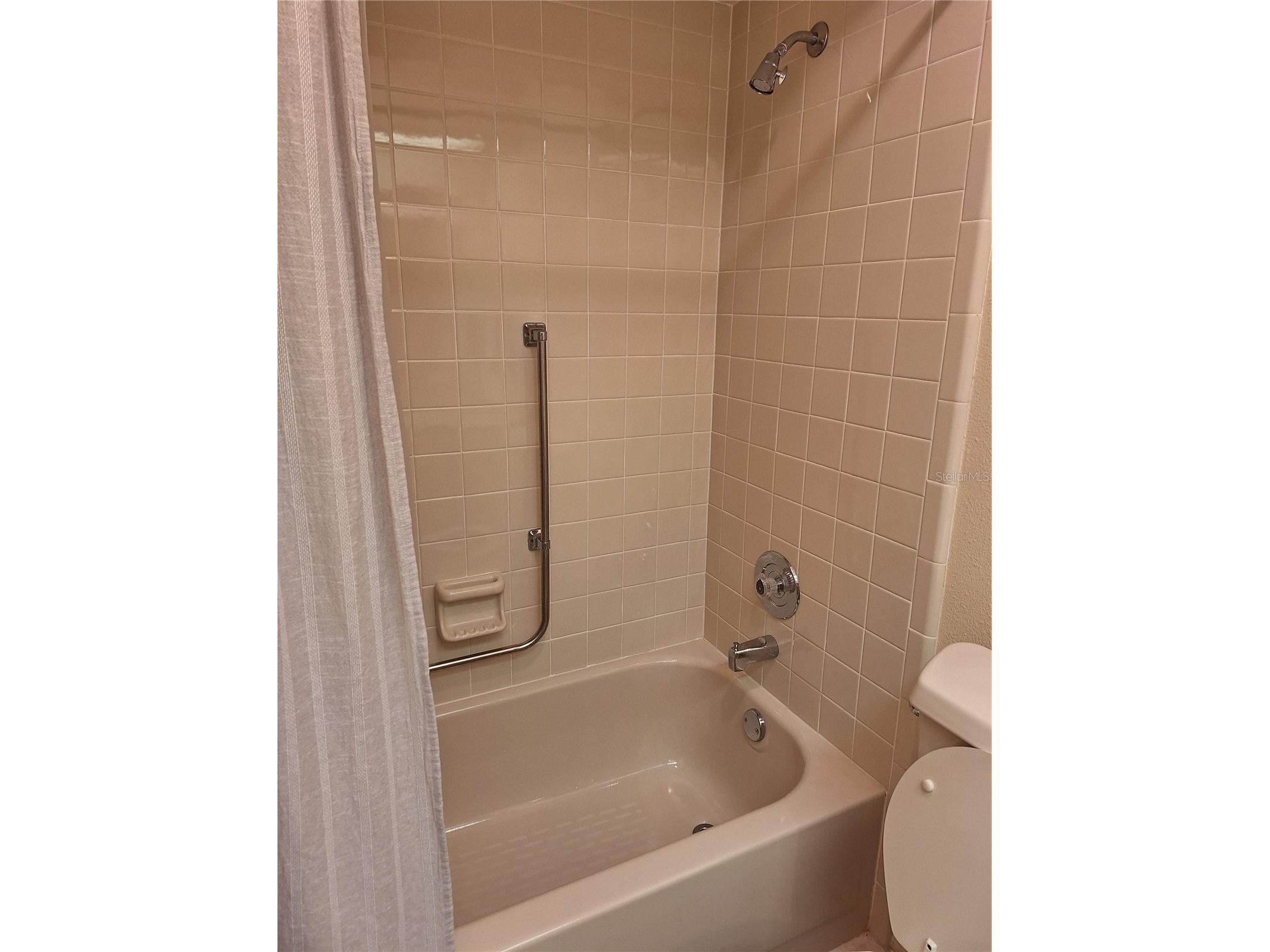  Spring Hill FL 34606 TB8482973 image19