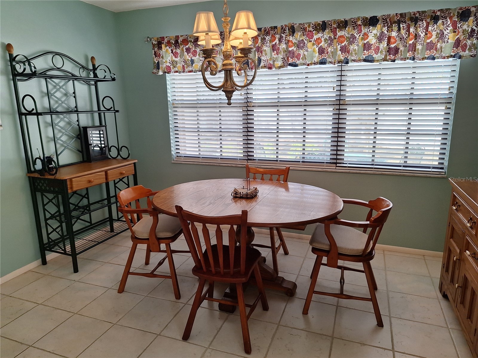  Spring Hill FL 34606 TB8482973 image20