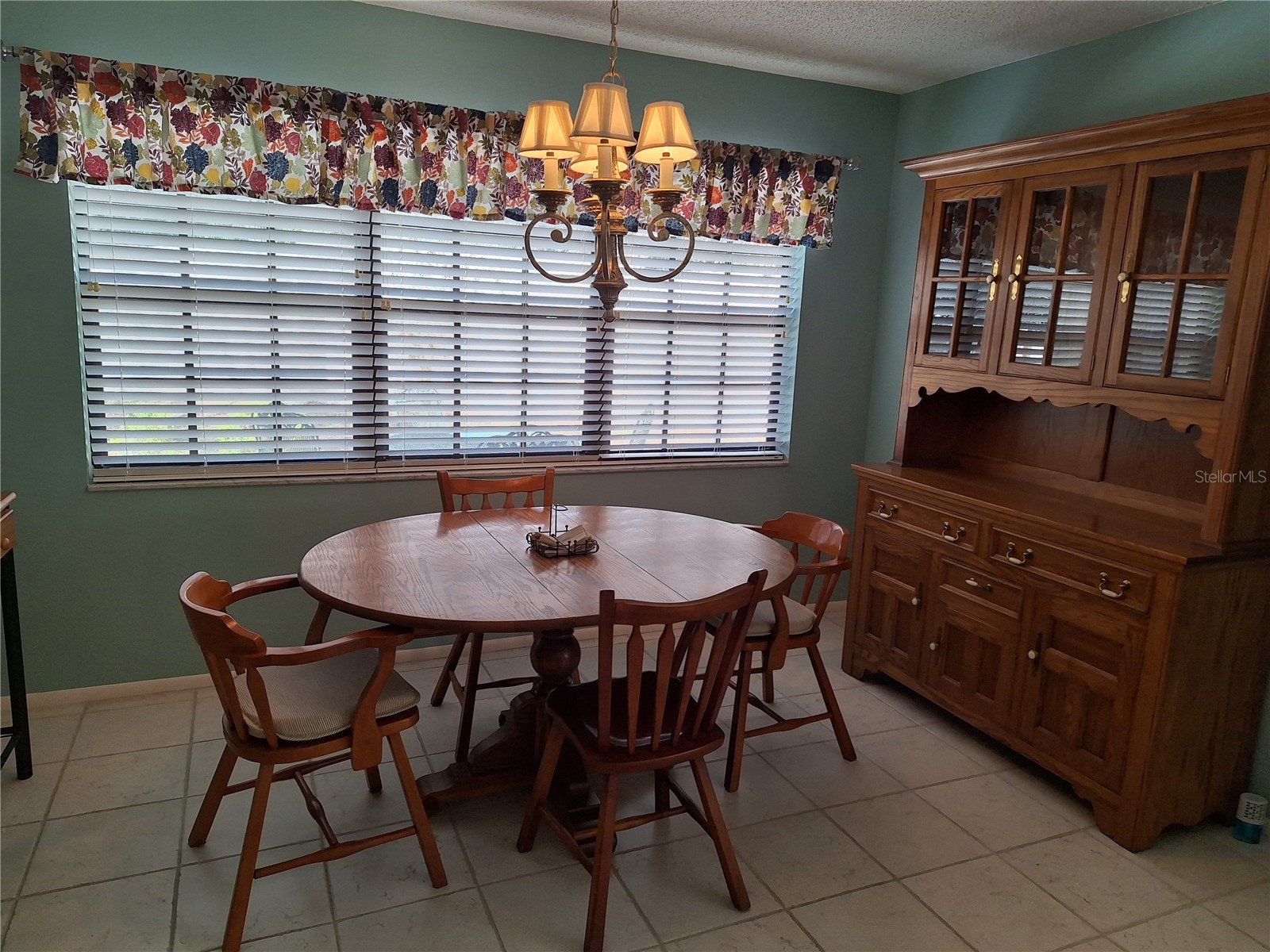  Spring Hill FL 34606 TB8482973 image21