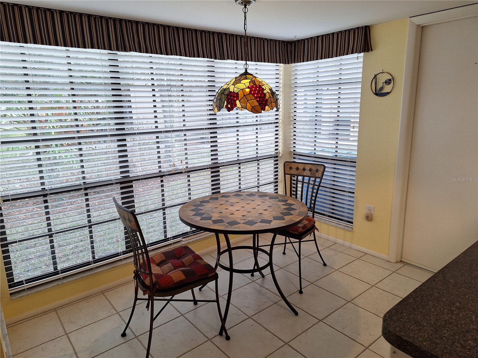  Spring Hill FL 34606 TB8482973 image22
