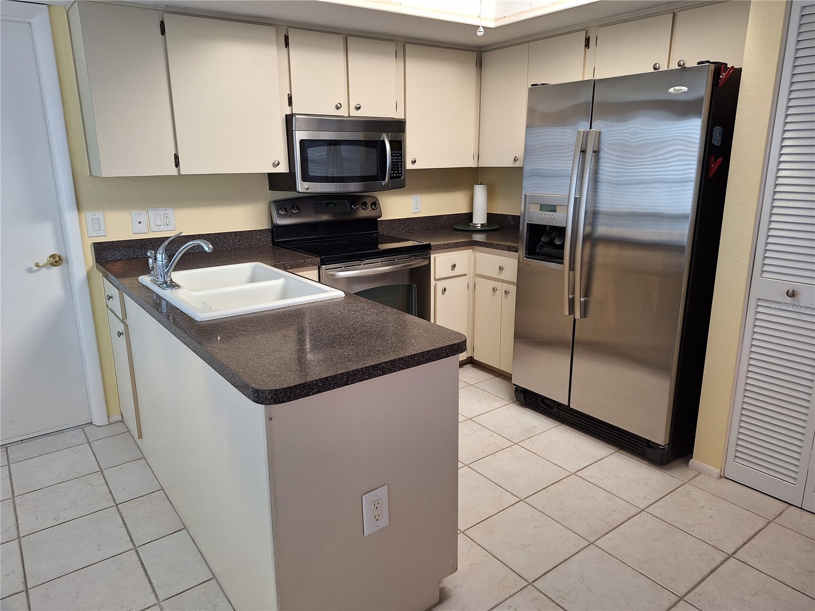  Spring Hill FL 34606 TB8482973 image23