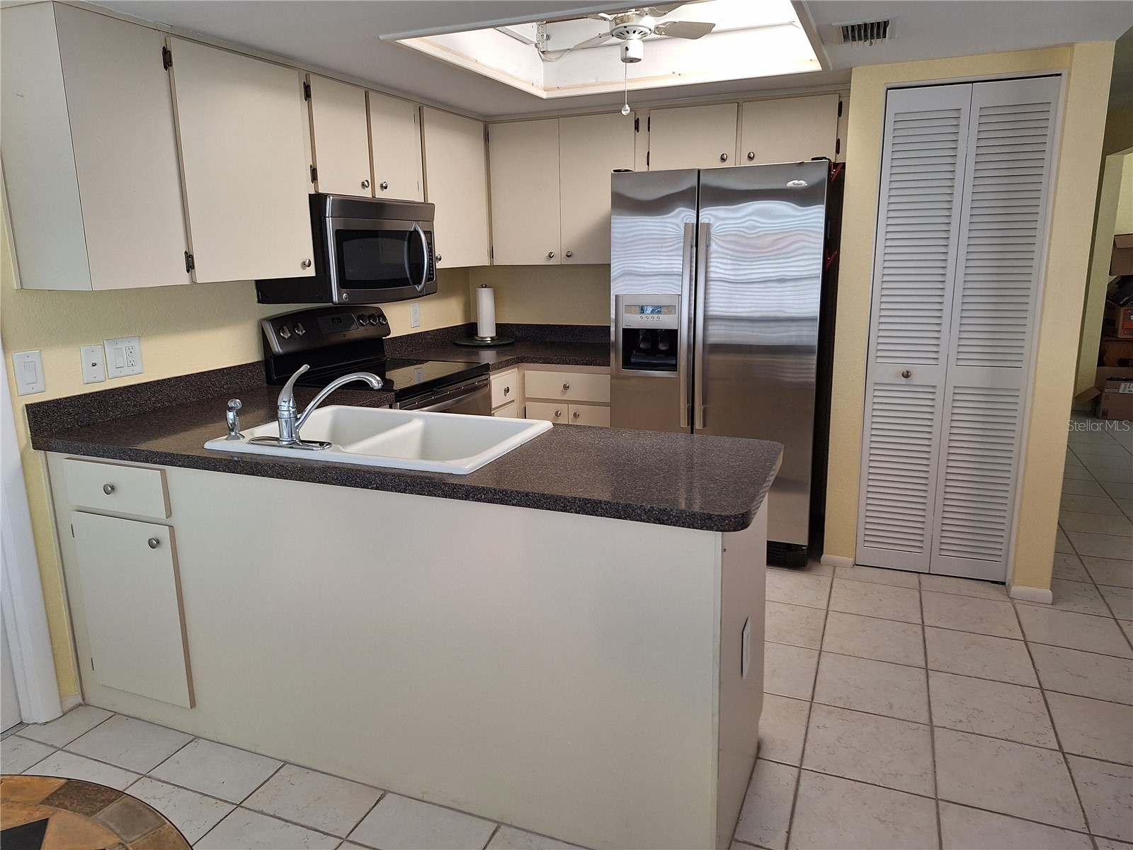  Spring Hill FL 34606 TB8482973 image24