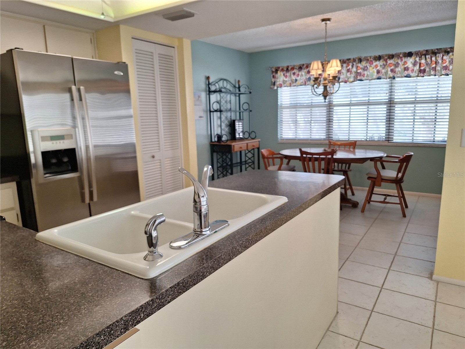  Spring Hill FL 34606 TB8482973 image25