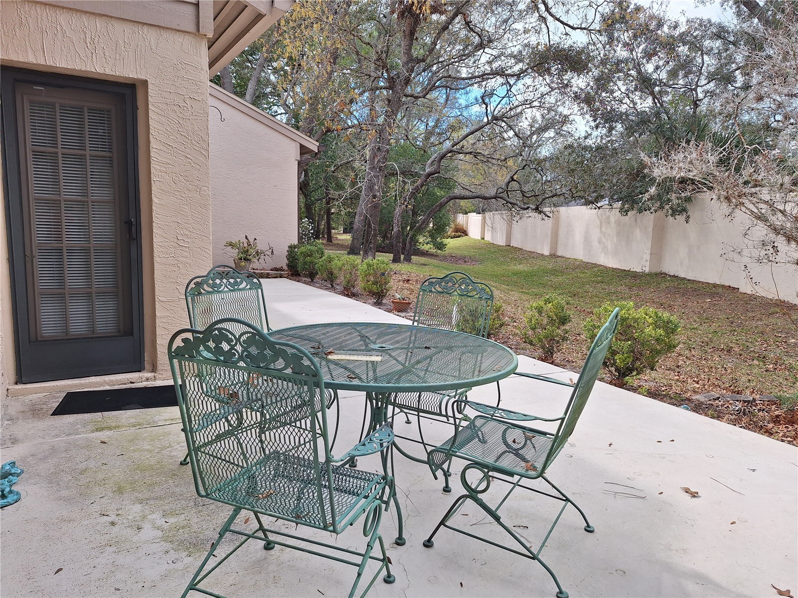  Spring Hill FL 34606 TB8482973 image26
