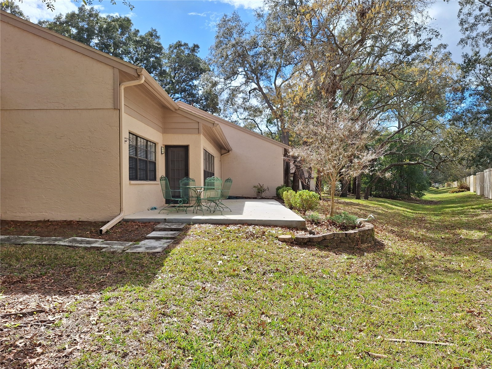  Spring Hill FL 34606 TB8482973 image27