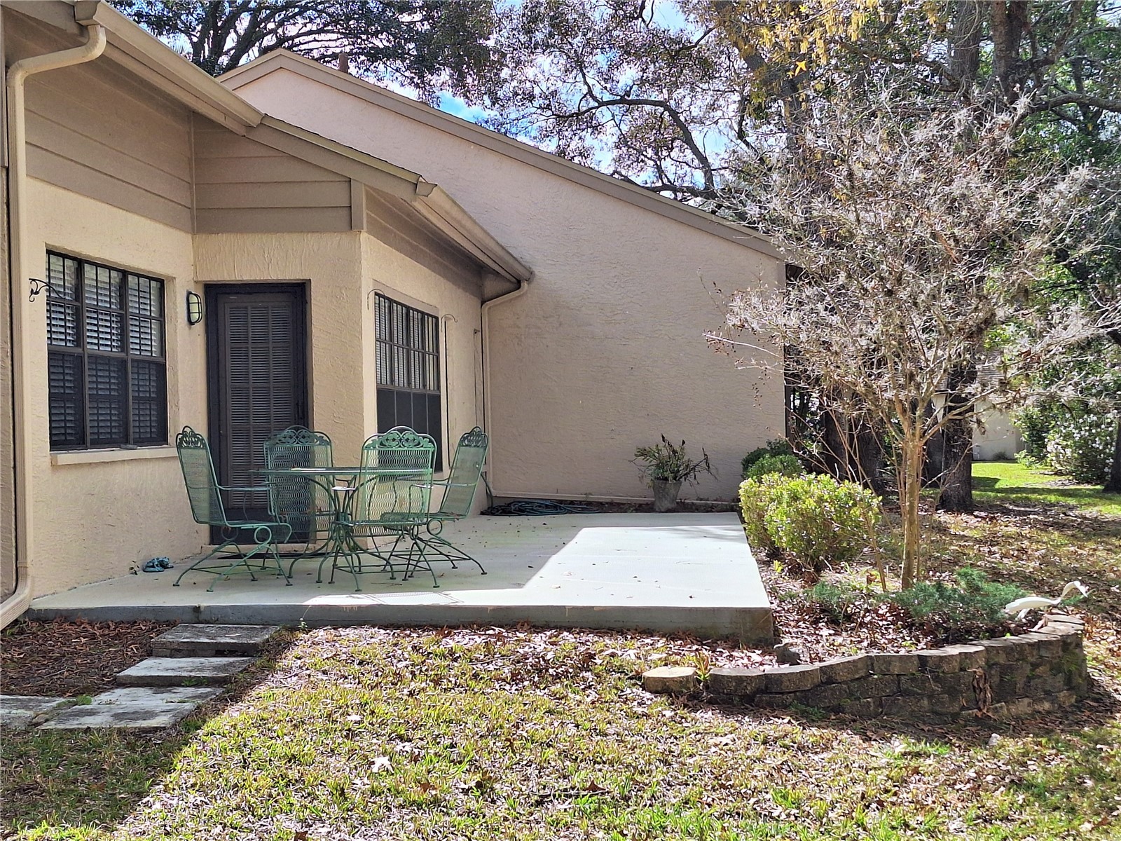  Spring Hill FL 34606 TB8482973 image28