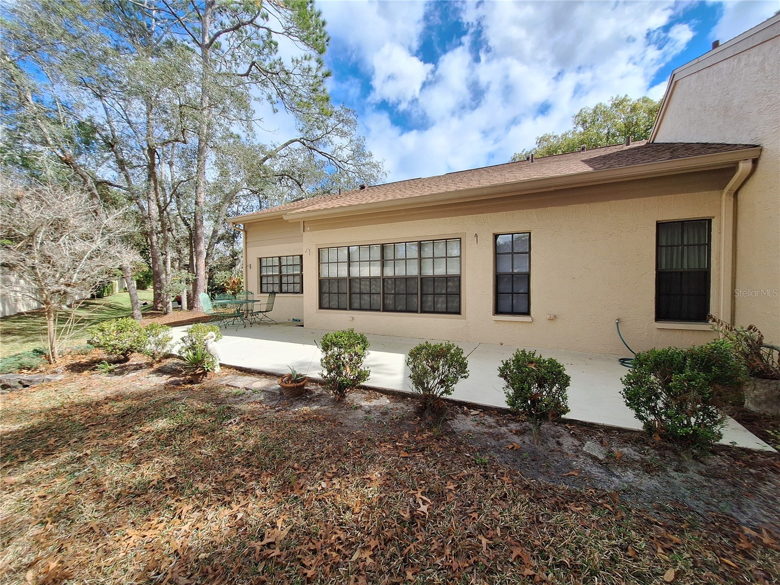  Spring Hill FL 34606 TB8482973 image29