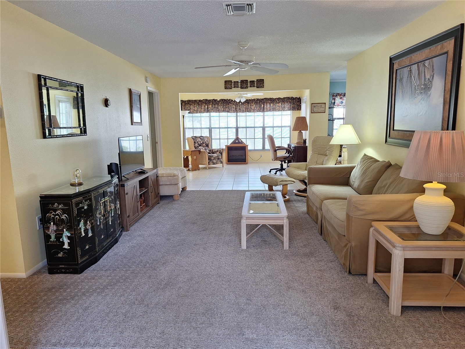  Spring Hill FL 34606 TB8482973 image3