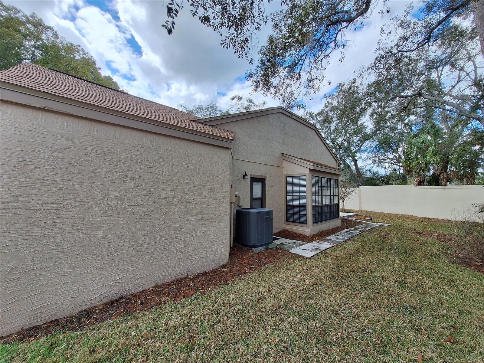  Spring Hill FL 34606 TB8482973 image30